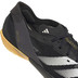 adidas Adizero Ambition