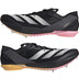 adidas Adizero Ambition