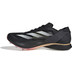 adidas Adizero Avanti