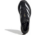 adidas Adizero Avanti