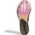 adidas Adizero Avanti