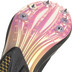 adidas Adizero Avanti