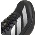 adidas Adizero Avanti