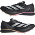 adidas Adizero Avanti
