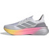 adidas Ultraboost 5x Heren