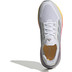 adidas Ultraboost 5x Heren