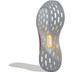 adidas Ultraboost 5x Heren
