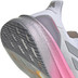 adidas Ultraboost 5x Heren