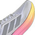 adidas Ultraboost 5x Heren