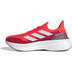 adidas Ultraboost 5x Heren