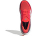 adidas Ultraboost 5x Heren