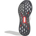 adidas Ultraboost 5x Heren