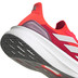 adidas Ultraboost 5x Heren