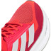 adidas Ultraboost 5x Heren