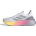 adidas Ultraboost 5x Damen