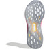 adidas Ultraboost 5x Damen