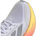 adidas Ultraboost 5x Damen