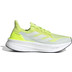 adidas Ultraboost 5x Dames