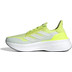 adidas Ultraboost 5x Dames