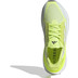 adidas Ultraboost 5x Dames