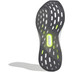 adidas Ultraboost 5x Dames
