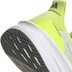 adidas Ultraboost 5x Dames