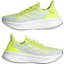 adidas Ultraboost 5x Dames