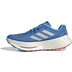 adidas Terrex Agravic Speed Ultra Heren