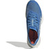 adidas Terrex Agravic Speed Ultra Heren