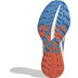 adidas Terrex Agravic Speed Ultra Heren