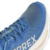 adidas Terrex Agravic Speed Ultra Heren