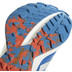 adidas Terrex Agravic Speed Ultra Heren
