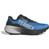 adidas Terrex Agravic Flow 3 Heren