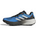 adidas Terrex Agravic Flow 3 Heren