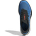 adidas Terrex Agravic Flow 3 Heren
