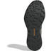 adidas Terrex Agravic Flow 3 Heren