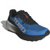 adidas Terrex Agravic Flow 3 Heren