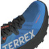 adidas Terrex Agravic Flow 3 Heren
