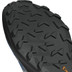 adidas Terrex Agravic Flow 3 Heren