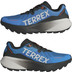 adidas Terrex Agravic Flow 3 Heren