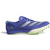 adidas Adizero Finesse