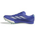 adidas Adizero Finesse