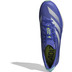 adidas Adizero Finesse