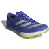 adidas Adizero Finesse