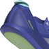 adidas Adizero Finesse