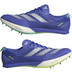 adidas Adizero Finesse