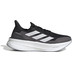 adidas Ultraboost 5x Dam