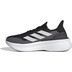 adidas Ultraboost 5x Dam