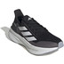 adidas Ultraboost 5x Dam