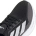 adidas Ultraboost 5x Dam
